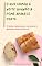 Livro O que comer à noite quando a fome aparece forte: 15 ideias simples e saciantes para resolver a fome da noite sem exagerar antes de dormir (Nutrição na vida real)