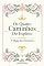 Livro Os Quatro Caminhos Do Espírito