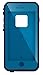 Lifeproof FRĒ SERIES iPhone 6/6s Waterproof Case (4.7