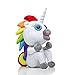 Squatty Potty Dookie The Pooping Unicorn
