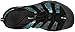 KEEN Women's Newport Retro-W Sandal, Zen, 8 M US