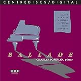 BALLADE                                            image