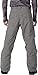 BURTON NUTRITION Covert Pants