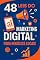 Livro 48 leis de marketing digital para negócios locais