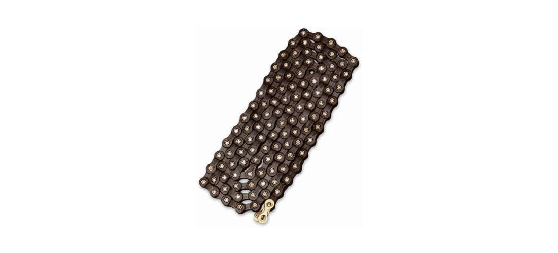 Photo 1 of Links 500 Multi Speed Chain