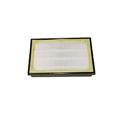 Replacement HEPA Filter EF-9 for Kenmore Elite EF9