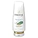 Pantene Pro-V Conditioner, Damage Detox with Mosa Mint Oil, 12 Ounce