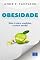 Livro Obesidade: Não é sobre medidas, é sobre saúde!