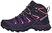 Salomon Women's X Ultra 3 MID GTX W Trail Running Shoe