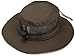 Outdoor Research Transit Sun Hat