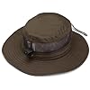 Outdoor-Research-Transit-Sun-Hat-Sun-Hat