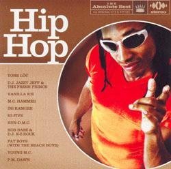 Rob $tone - Chill Bill (Feat. J. Davi$ & Spooks) (Explicit) Lyrics - Zortam Music