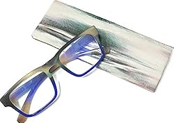 MIYUI JAPAN Multi Focus Progressive Reading Glasses
