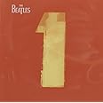The Beatles 1