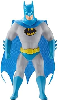30cm stretch batman