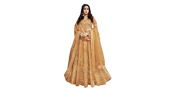 amazon ghagra choli