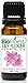 BioFinest Lily Flower Oil - 100% Pure Lily Flower Essential Oil - Premium Organic - Therapeutic Grade - Best For Aromatherapy - Better Sleep Quality- Help Ease Bad Mood -FREE EBook (10ml)