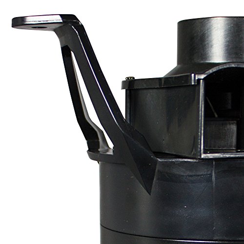 Moultrie Directional Feeder Kit Import It All