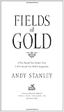 "Fields of Gold" av Andy Stanley