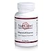 NutriClean HepatoCleanse - 30 Servings (Liver support Formula)