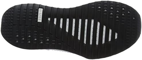 puma tsugi cage grey