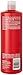 Wella Brilliance Conditioner for Coarse Colored Hair for Unisex, 33.8 Ounce