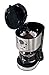 Mr. Coffee 12-Cup Programmable Coffee Maker with Brew Strength Selector - BVMC-CJX31-AM