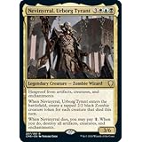 Amazon Com Archelos Lagoon Mystic Everything Else