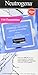 NEUTROGENA Makeup Remover Cleansing Towelettes, 114 Towelettes