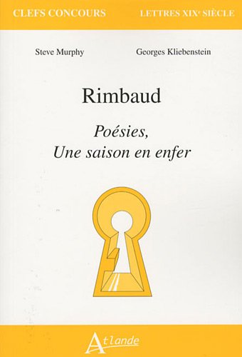 Rimbaud, 