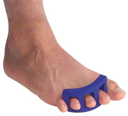 Pro-Tec Athletics Toe Flexor (Medium)