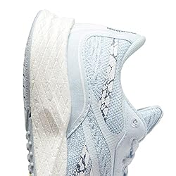 Reebok Women's x Floatride Energy Grow Training