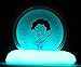Crazy's Aaron's Putty World - Thinking Putty 2