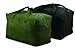 Texsport Canvas Parachute Travel Cargo Bag