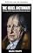 Livro O dicionário de Hegel. Um estudo de suas palavras e ideias mais utilizadas (Dicionários de filosofia e grandes pensadores)