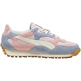 Puma Unisex-Adult Sneakers