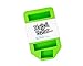 Magical Butter Silicone Butter Tray
