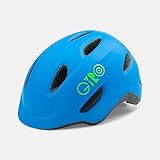 Giro Scamp MIPS Youth Bike Helmet