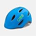 Giro Scamp MIPS Youth Bike Helmet