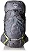 Osprey Atmos AG 50 Men's Backpacking Backpack