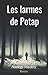 Les Larmes de Potap (French Edition) by Nadège Mazery