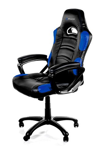 Arozzi-Enzo-Gaming-Chair
