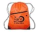 Vero Frescobol American Walnut Wood Paddleball Set, Official Balls, Neoprene Protective Beach Bag, Made in USA.
