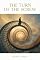 Livro The Turn of the Screw Portuguese