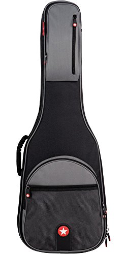 Road Runner RR2EG Boulevard Series Electric Guitar Gig Bag