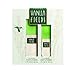 Vanilla Fields 2pc Set - 2 oz Cologne Spray + 1 oz Cologne Spray