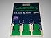 Counselling: A Skills Approach 0456026304 Book Cover