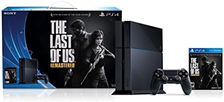 Amazon.com: Sony PlayStation 4 1TB Pro Console - NHL 20 Bundle