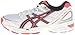 ASICS Women's Gel-180 TR (2E) TRaining Shoe