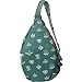 KAVU Women's Saxton pack Outdoor Backpacks